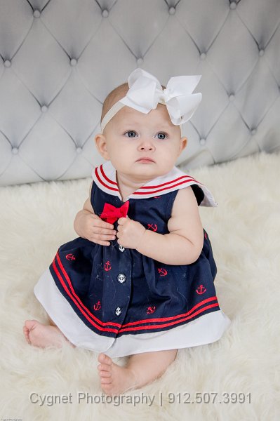 Tuten, Sadie _Rm A-6934.jpg